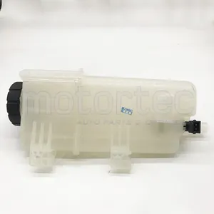 Auto Spare Parts 10003818 WATER TANK for MG 550/MG6/750(1.8T)