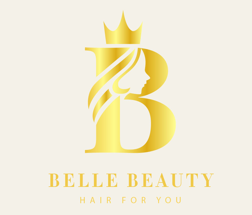 Guangzhou Belle Beauty Technology Co., Ltd. logo