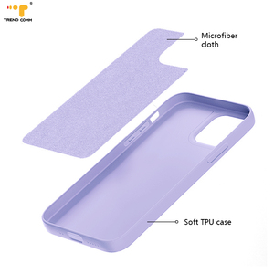 Venta caliente de moda personalizada Anti-Shock Cover Case para Samsung para Galaxy Note 20 <span class=keywords><strong>Ultra</strong></span> <span class=keywords><strong>A23</strong></span> A21S S23 Teléfonos móviles - Product Image 2