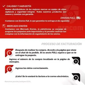 Support de téléphone réglable pour appareils mobiles, angle de 5 à 45 degrés, support de bureau en plastique avec surface antidérapante pour tablette et smartphone - Product Image 3