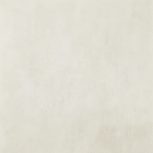 แผงผนังกันน้ำครอบคลุมการตกแต่งผนังสำหรับการตกแต่งภายใน - Product Image 1