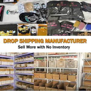 Nguyên Việt Nam Tóc Nhà Cung Cấp Lớp Biểu Bì Phù Hợp Tóc Con Người Tự Nhiên Sóng Chưa Qua Chế Biến Duy Nhất Nhà Tài Trợ Nguyên Trinh Nữ Campuchia Tóc Nhà Cung Cấp - Product Image 6