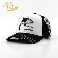 Gorras de Béisbol 4ugear Originales, Gorras Snapback de 5 Paneles, Estilo Hip-Hop, Deportivas, con Letras Bordadas, Unisex para Adultos