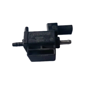 Volkswagen Skoda KODR per turbocompressore Tiguan Magotan parti 06 h906283f 06 h906283j A-UDI A4 S4 A6 A7 B8 Q5 - Product Image 5
