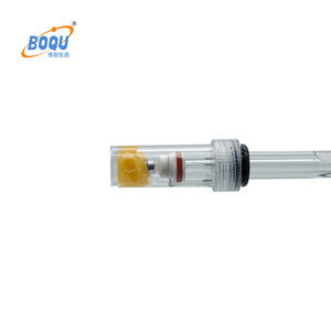 BOQU ORP-8083A 뜨거운 판매 측정 폐수 응용 Redox 잠재적 미터 - Product Image 5