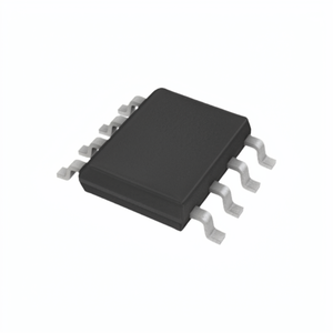 BR24A16FJ-WME2 8 SOlC เมมโมรี่ ซื้อออนไลน์ ตัวแทนจำหน่ายชิ้นส่วนอิเล็กทรอนิกส์ที่ได้รับอนุญาต - Product Image 1