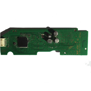 LQJP Cho <span class=keywords><strong>PS4</strong></span> BDP-025 Đĩa Blu-ray Ổ Đĩa <span class=keywords><strong>PCB</strong></span> Logic Board Cho <span class=keywords><strong>PS4</strong></span> Cho Play Station 4 - Product Image 1