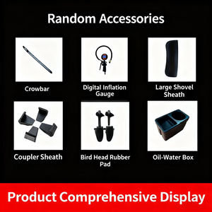 Changeur de <span class=keywords><strong>pneus</strong></span> à bras oscillant de haute qualité, directement de l'usine, 10 à 22 pouces, <span class=keywords><strong>machine</strong></span> à changer de <span class=keywords><strong>pneus</strong></span> mobile populaire, utilisée dans <span class=keywords><strong>les</strong></span> ateliers de réparation de <span class=keywords><strong>pneus</strong></span> de voiture - Product Image 3