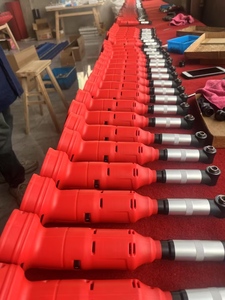 Lithium pin điện máy khắc xử lý đánh bóng góc bên phải Điện Thẳng Máy xay gạch vữa Máy làm sạch - Product Image 6