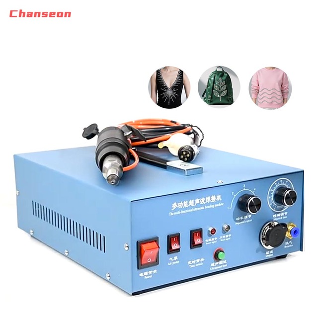 Diamond Template Machine  Rhinestone Hotfix Transfer Fixing Machine for Jewellery Clothes Rhinestone Fabric Bling Fabric Trim