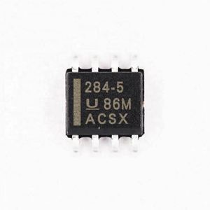 UCC284 CC284 <span class=keywords><strong>C284</strong></span> Nuovo Arrivo Originale SOP8 Chip IC di Gestione dell'Energia UCC284 - Product Image 1