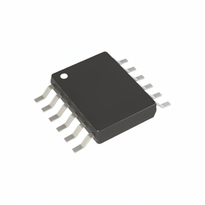 LT3650IMSE-8.2 # Composants électroniques TRPBF 12 TSSOP à plaques exposées en stock pour chargeurs de batteries - Product Image 1
