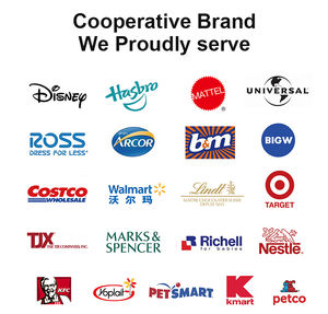 Kinder-Trinkbecher mit Deckel und Strohhalm, 250ml/8,5oz, Werbe-Tumbler für Massenveranstaltungen, Geschenke, Individuelles Logo, EN ASTM Fabrik - Product Image 5