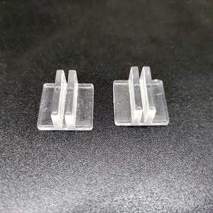 Пластиковая стойка для поздравительных открыток - Product Image 5