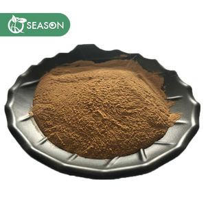 Высокочистый экстракт Swertimarin <span class=keywords><strong>Swertia</strong></span> <span class=keywords><strong>Japonica</strong></span> - Product Image 3