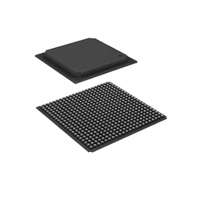 Composant électronique d'interface 89H32NT8AG2ZCHLGI8 Original - Product Image 1