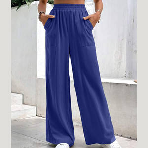 Gran oferta de mallas de yoga sin costuras de cintura alta para mujer para gimnasio y fitness con diseño PeachUp - Product Image 3