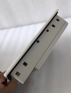 SIMATIC OP77A จอ LCD ขาวดำขนาด 4.5 นิ้ว พร้อมความเชี่ยวชาญด้านเทคนิคที่ครอบคลุมและประสบการณ์ด้านการบำรุงรักษาอุตสาหกรรมที่มีรากฐานลึกซึ้ง - Product Image 3