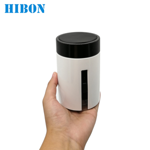 Nueva fábrica precio rica en hidrógeno frasco de <span class=keywords><strong>agua</strong></span> <span class=keywords><strong>alcalina</strong></span> hidrógeno ionizador de <span class=keywords><strong>agua</strong></span> de la máquina - Product Image 2