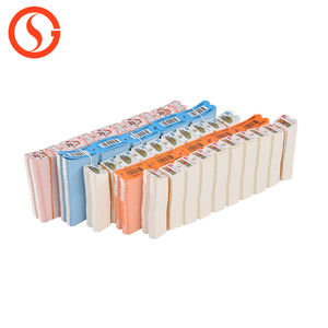 เครื่องเกมไม้หยอดเหรียญแบบกำหนดเองสำหรับลอตเตอรีและจับฉลาก ราคาถูก แจกตั๋วฟรี - Product Image 4