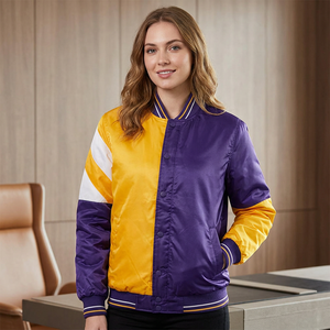 Winter Custom Ski Hunting <b>Heated</b> <b>Coats</b> Warm Comprehensive <b>Heated</b> Jacket Black Casual Waterproof Breathable Reversible - Product Image 1