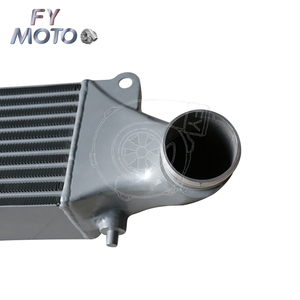 Kit de refroidissement intermédiaire à air automatique, pour Audi <span class=keywords><strong>RS3</strong></span> <span class=keywords><strong>8V</strong></span> TTRS 8S - Product Image 5