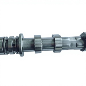 Árbol de levas para Chevrolet 12626901, pieza de repuesto para escape de Buick, Cadillac y Chevrolet - Product Image 3