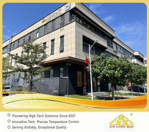 Nhà Máy giá bán buôn độ chính xác cao <span class=keywords><strong>NTC</strong></span> <span class=keywords><strong>thermistor</strong></span> <span class=keywords><strong>chip</strong></span> Trần <span class=keywords><strong>thermistor</strong></span> 100K 1% 10k <span class=keywords><strong>NTC</strong></span> <span class=keywords><strong>chip</strong></span> - Product Image 4