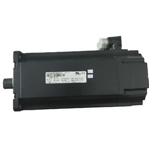 Moteur <span class=keywords><strong>Serov</strong></span> 8LSA56.E0045D200-0 Nouveau sans emballage - Product Image 2