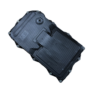 Cárter de Aceite de Transmisión para Motor de Auto, 24115A13115 24115A13116 24118612901 para BMW Serie 1 3 5 6 7 X1 X3 X5 - Product Image 1