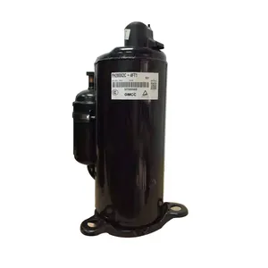 R22 rotary compressor PH170G1C-3DZDU1 for air conditioning