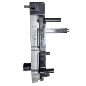 Vente en gros de corps de vanne TCU TCM DQ250 <span class=keywords><strong>DSG</strong></span> 6 vitesses 02E 02E927770AL 02E927770AQ pour VW AUDI <span class=keywords><strong>SKODA</strong></span> 02E DQ250 - Product Image 4