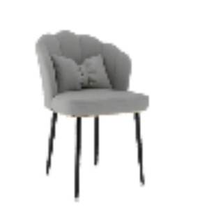 Chaise de salle à manger moderne 37813-YX-B73 - Product Image 1