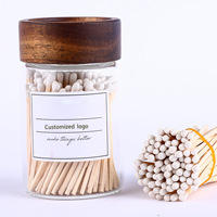 Papier Kraft Vintage en Bois de Peuplier Style Minimaliste Moderne Idéal pour Mariages Anniversaires et Créations Originales