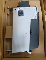 Contrôleur de mouvement PLC SIMOTION D435-2 DP/PN 24V 6AU1435-2AD00-0AA0