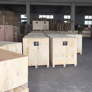 Machine de perçage et de fraisage <span class=keywords><strong>verticale</strong></span> miniature KY20LV de haute qualité pour le métal, directement de l'usine chinoise, avec cône de broche MT2 - Product Image 5