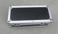 Jauge de force numérique industrielle de précision 20T avec affichage LCD pour levage et tests intensifs