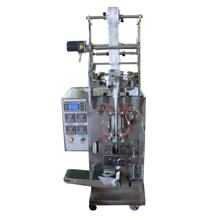 Floss Packing Machine Semi Automatic Single Dental Floss Packing Machine for Restaurant ...