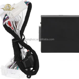 <span class=keywords><strong>Volante</strong></span> de Coche Personalizado de Fábrica, de Fibra de Carbono Real, Cuero Perforado, con LED, para Toyota Supra GR Supra <span class=keywords><strong>Mk5</strong></span> A90 - Product Image 6