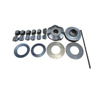 Kit de réparation de différentiel ren li 500