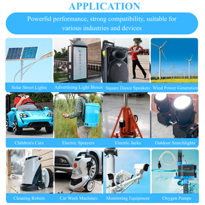 18650 mq נמוך 21700 ליתיום-יון חבילה סיטונאי 3.7v <span class=keywords><strong>7.4v</strong></span> 12v 14.8v התאמה אישית אישית אוem פנים ncm 24v 18650 - Product Image 5