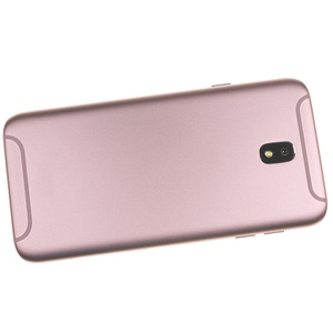 Cellulari Ricondizionati di Qualità Eccellente Economici Originali Sbloccati Grado AA+ per <span class=keywords><strong>Samsung</strong></span> <span class=keywords><strong>J7</strong></span> Pro J730 - Product Image 5