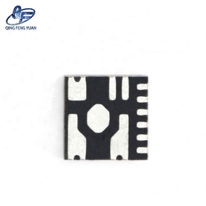 SY8368AQQC SY8368A SY8368 8368 DFN-10 SMD Screen Printing <strong>AVI</strong> Synchronous Step-Down DC-DC <strong>Regulator</strong> SY8368AQQC Sy8368a - Product Image 3