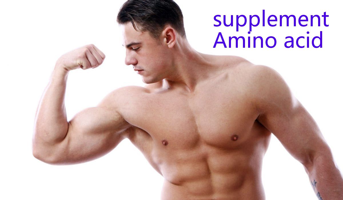 glycine propionyl-l-carnitine bodybuilding GPLC - Propionyl L Carnitine, Glycine, L Carnitine 5% Nutrition Liquid L-Carnitine 3150: