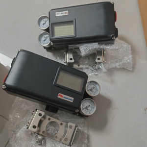 Original Corea Rotary Power-Genex Smart ASD-5000 Series ASD-5010-WN2NNNN5R Power Epl & Epr - Product Image 6