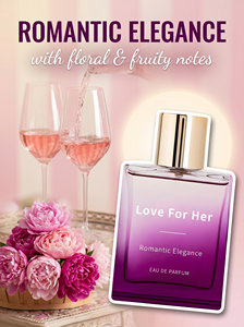 Spray Corporel <span class=keywords><strong>Parfum</strong></span>é Longue Durée Luxe pour Femme aux Fleurs et Fruits, Bombes Florales, <span class=keywords><strong>Parfum</strong></span> Doux pour Femme, Vente en Gros Usine - Product Image 3