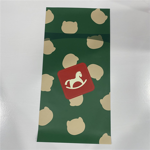 Papier <span class=keywords><strong>photo</strong></span> PVC 24 x 36 pour impression de haute qualité d'affiches - Product Image 4