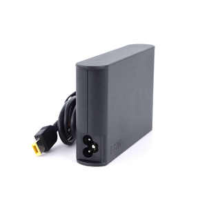 Adaptador de Corriente para Portátil USB de Alta Calidad, 135W 20V 6.75A, Cargador para Portátil Lenovo ThinkPad T540P T440P E520 R720 T460P - Product Image 5