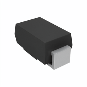S1KHM3_A/H DO-214AC, SMA Single Diodes Authorized Distributor Buy Online Electronic Components - Product Image 1