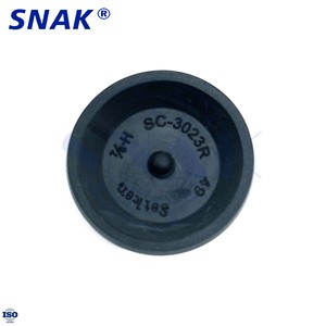 SNAK Factory - Juego de Juntas de Goma para Bomba de Freno de Automóvil y Motocicleta Seiken <span class=keywords><strong>Hiken</strong></span> SC-3023r de Alta Calidad - Product Image 5